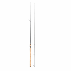 Shimano Speedmaster Sea Trout Spinning 10,0 fod - 7/30 gr